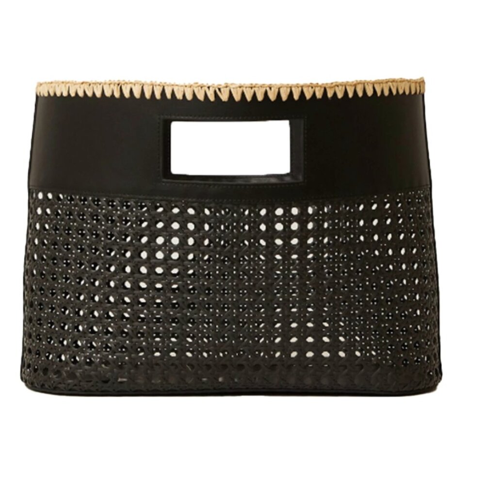 BTB Los Angeles Ellie Small Tote  Ellie Small Tote